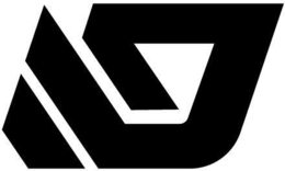 D trademark