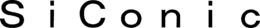SICONIC trademark