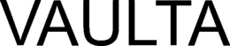 VAULTA trademark