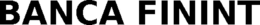 BANCA FININT trademark