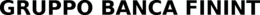 GRUPPO BANCA FININT trademark