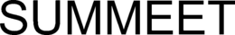 SUMMEET trademark
