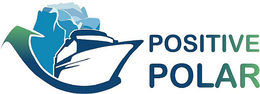 POSITIVE POLAR trademark
