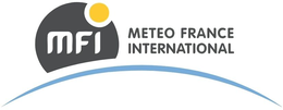 MFI METEO FRANCE INTERNATIONAL trademark