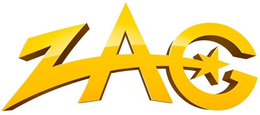 ZAG trademark