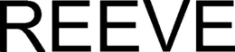REEVE trademark