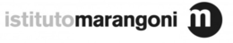 ISTITUTOMARANGONI M trademark