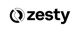 ZESTY trademark