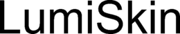 LUMISKIN trademark