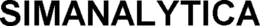 SIMANALYTICA trademark
