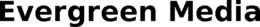 EVERGREEN MEDIA trademark