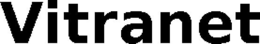 VITRANET trademark