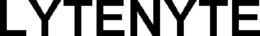 LYTENYTE trademark