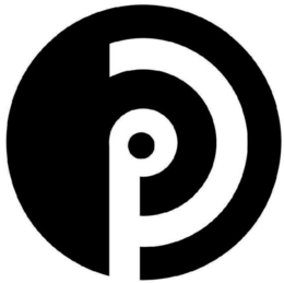 IP trademark