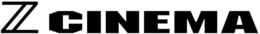 Z CINEMA trademark