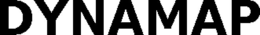 DYNAMAP trademark