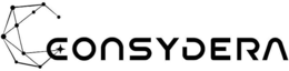 CONSYDERA trademark