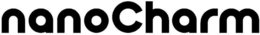 NANOCHARM trademark