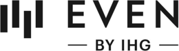 EVEN - BY IHG - trademark