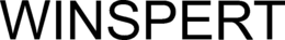 WINSPERT trademark