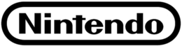 NINTENDO trademark