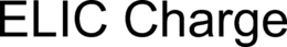 ELIC CHARGE trademark