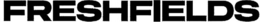 FRESHFIELDS trademark