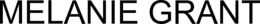 MELANIE GRANT trademark