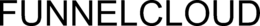 FUNNELCLOUD trademark