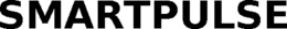 SMARTPULSE trademark