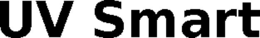 UV SMART trademark