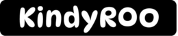 KINDYROO trademark
