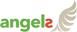 ANGELS trademark