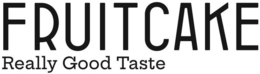 FRUITCAKE REALLY GOOD TASTE trademark