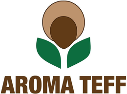 AROMA TEFF trademark