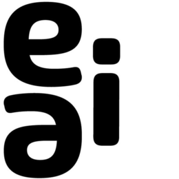 EAI trademark