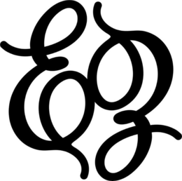 EE trademark