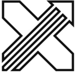 X trademark