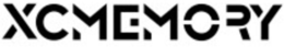 XCMEMORY trademark