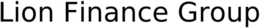 LION FINANCE GROUP trademark
