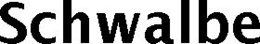 SCHWALBE trademark