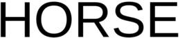 HORSE trademark