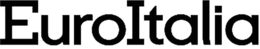 EUROITALIA trademark