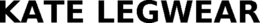 KATE LEGWEAR trademark