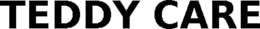 TEDDY CARE trademark