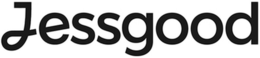 JESSGOOD trademark