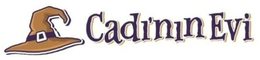 CADI'NIN EVI trademark