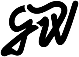 GW trademark