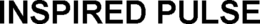 INSPIRED PULSE trademark