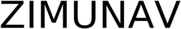 ZIMUNAV trademark